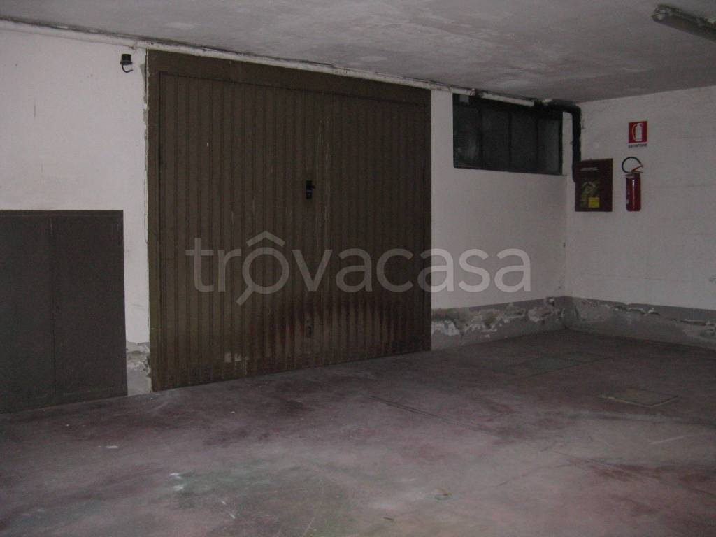 immagine annuncio 7 di 9