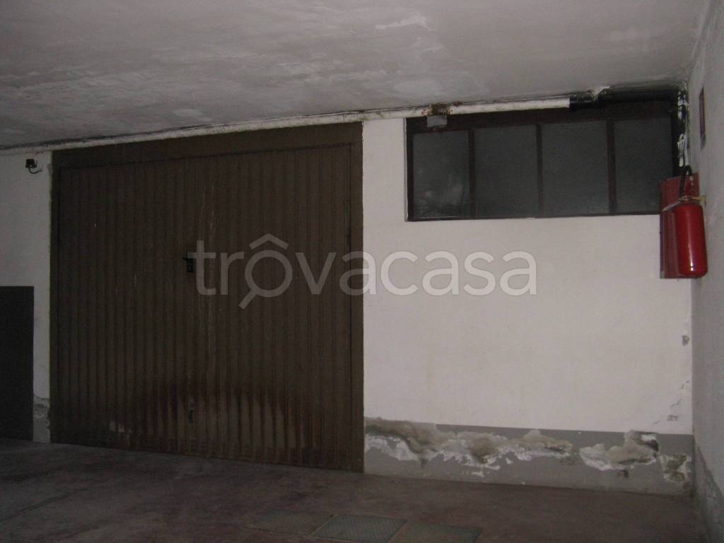 immagine annuncio 8 di 9