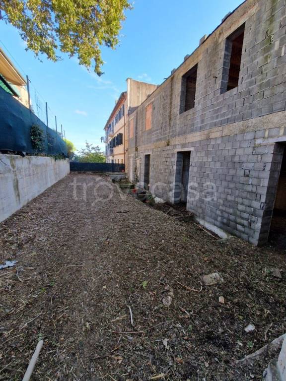 immagine annuncio 4 di 8