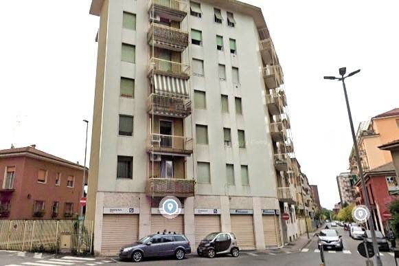 immagine annuncio 8 di 9