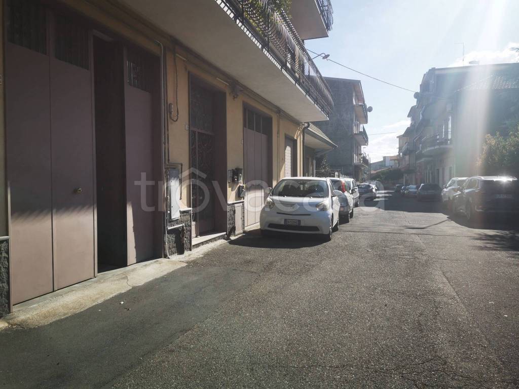 immagine annuncio 4 di 7