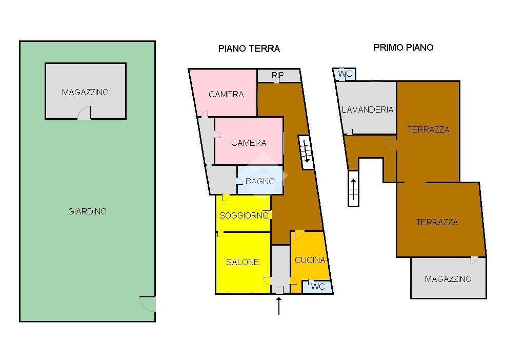 immagine annuncio 8 di 15