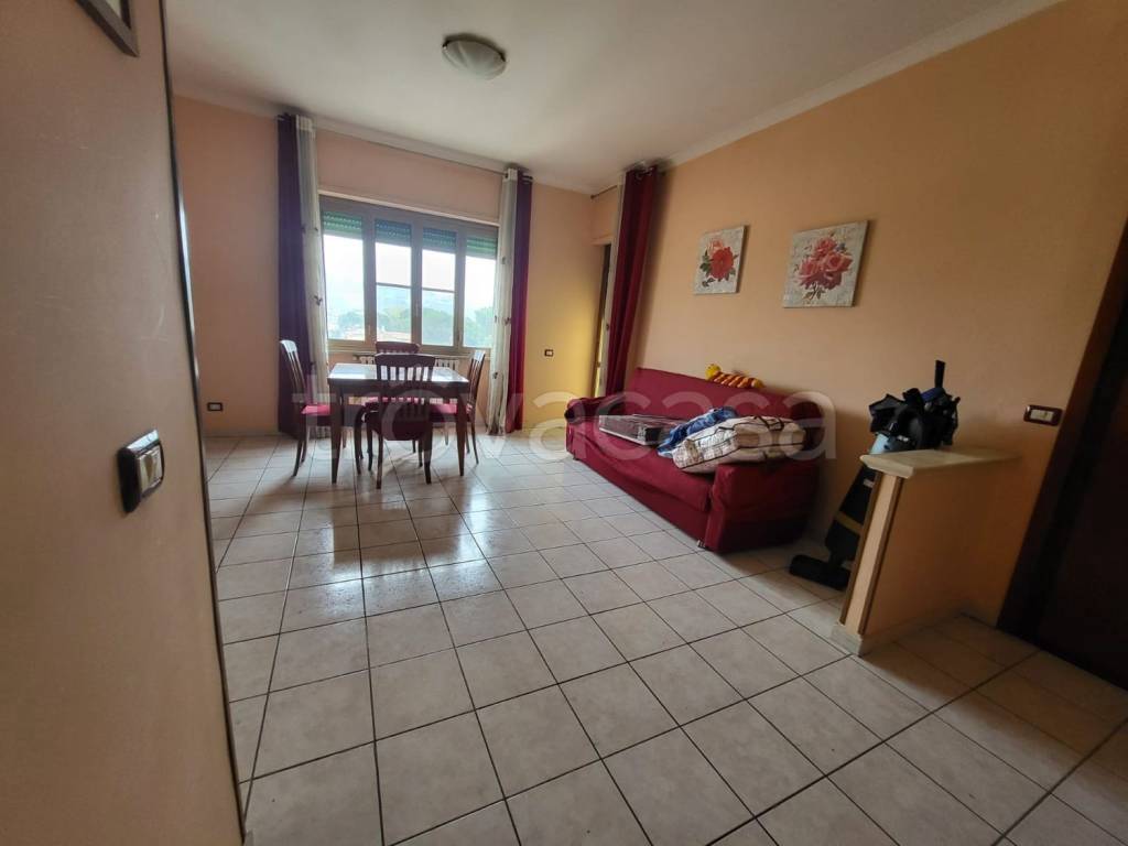 immagine annuncio 2 di 12