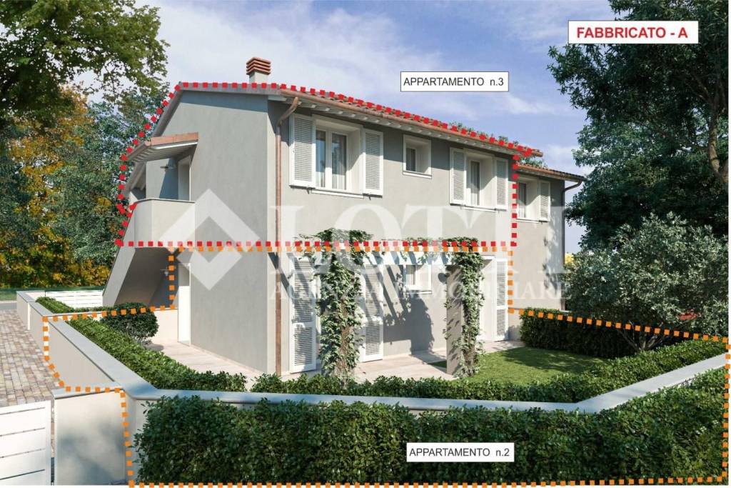 immagine annuncio 8 di 15