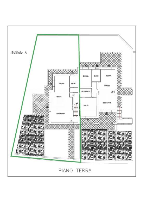 immagine annuncio 11 di 15