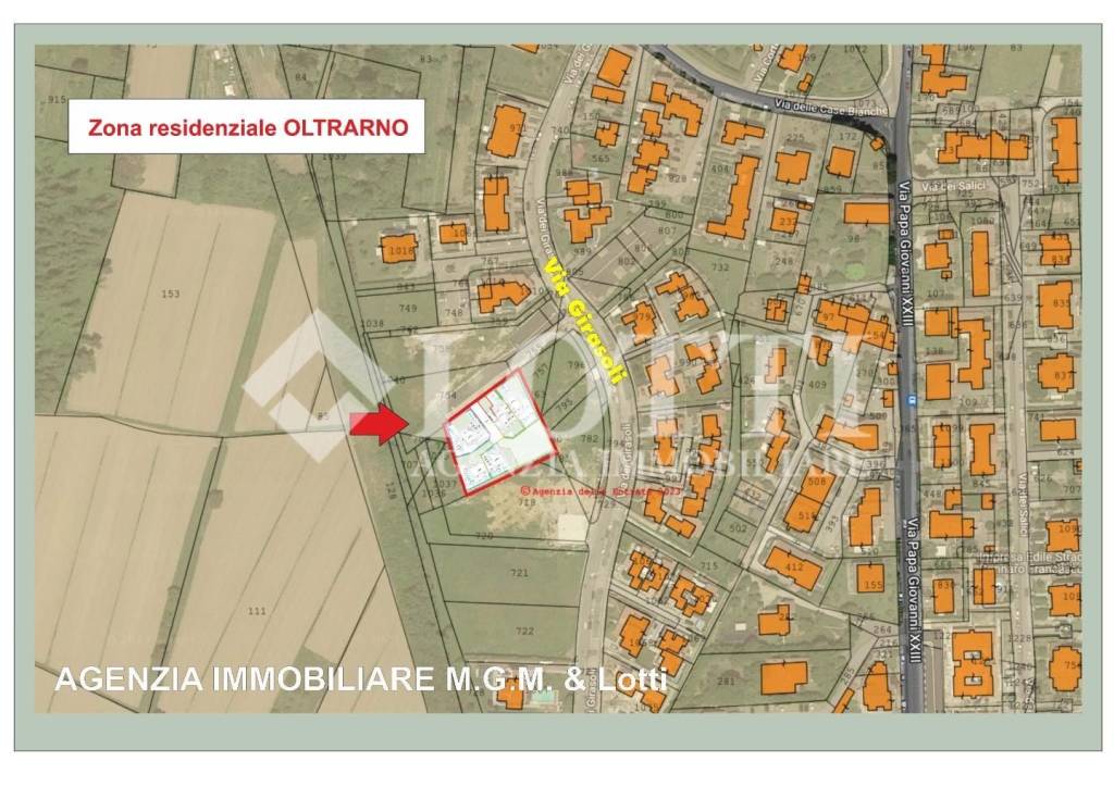 immagine annuncio 14 di 15