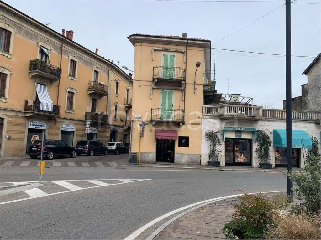 immagine annuncio 3 di 11