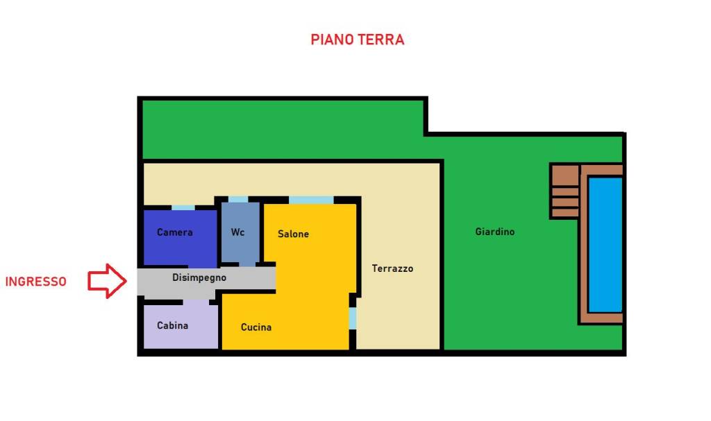 immagine annuncio 1 di 15