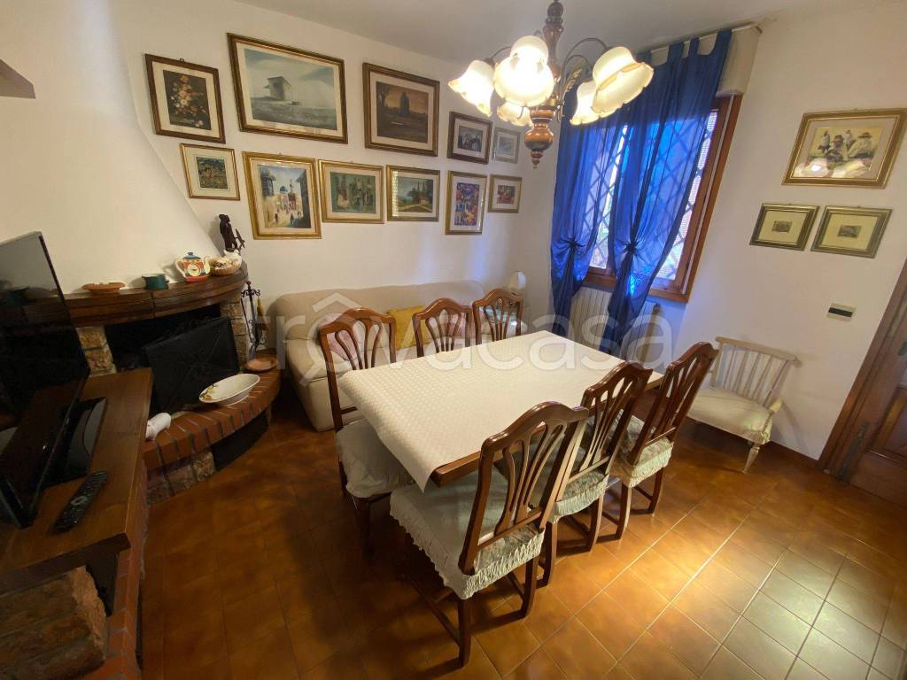 immagine annuncio 7 di 12