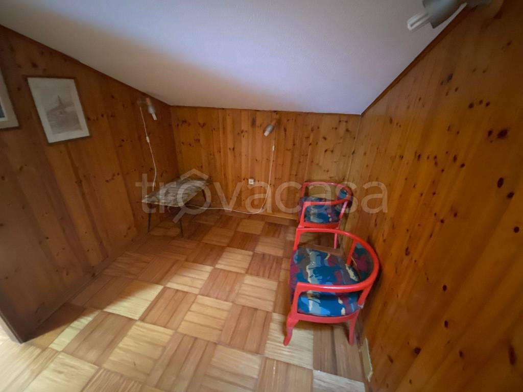 immagine annuncio 8 di 12