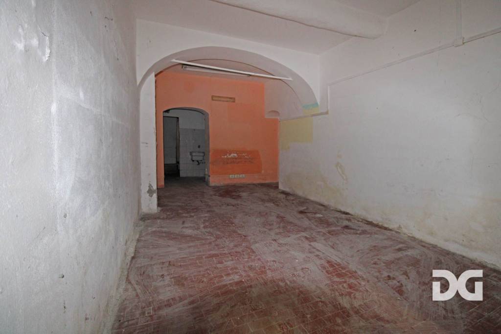 immagine annuncio 3 di 7