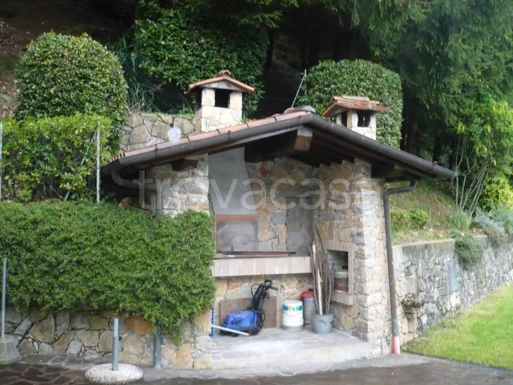 immagine annuncio 6 di 14