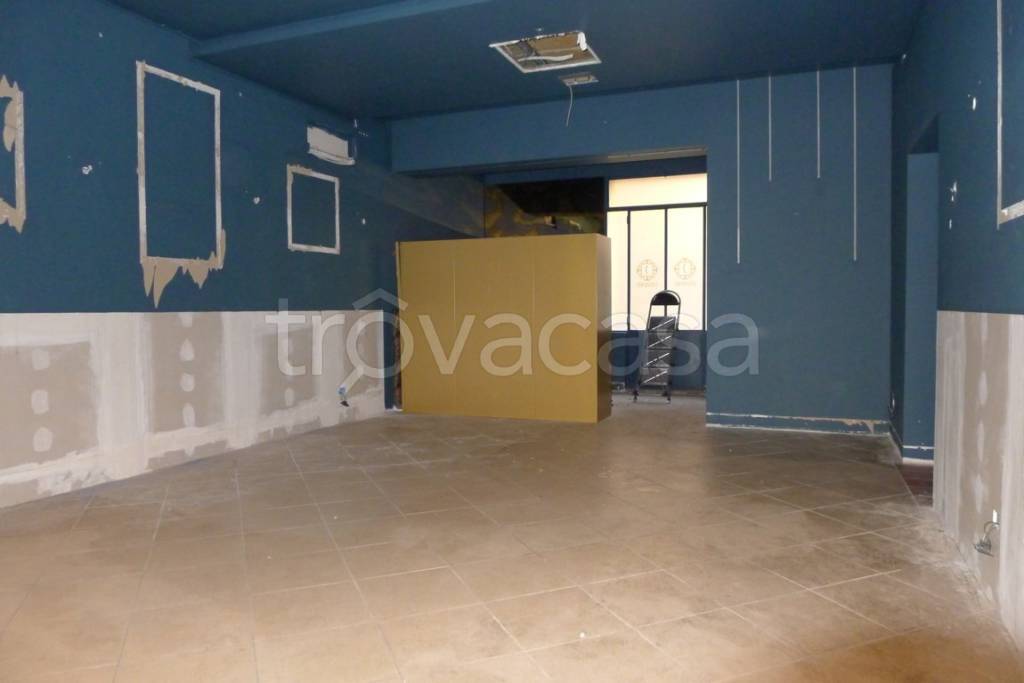 immagine annuncio 3 di 7