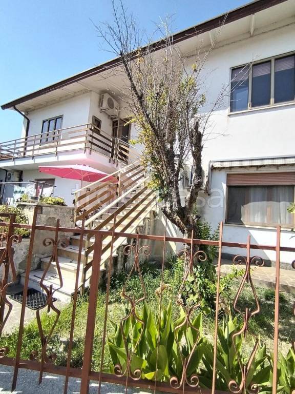 Casa Indipendente in vendita a Porto Viro corso Risorgimento, 37