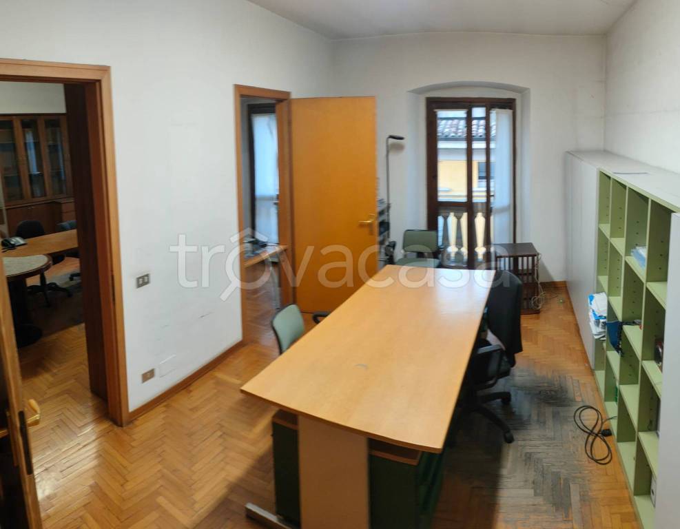 immagine annuncio 3 di 8