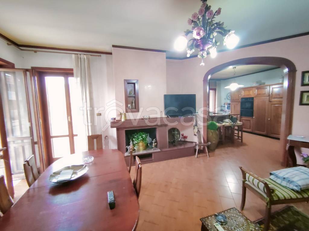 immagine annuncio 9 di 13