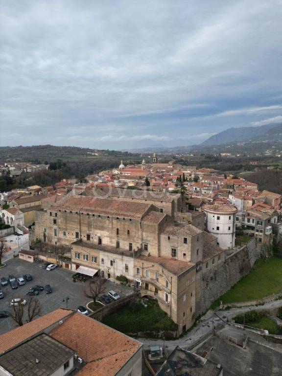 immagine annuncio 6 di 13