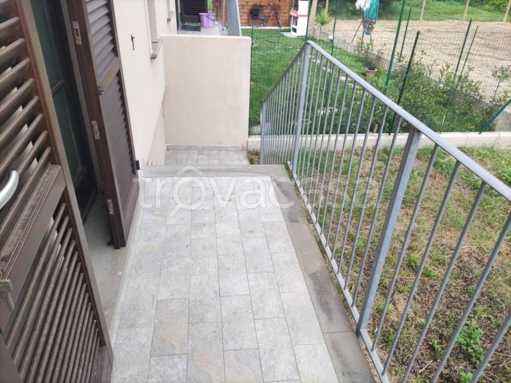 immagine annuncio 4 di 12