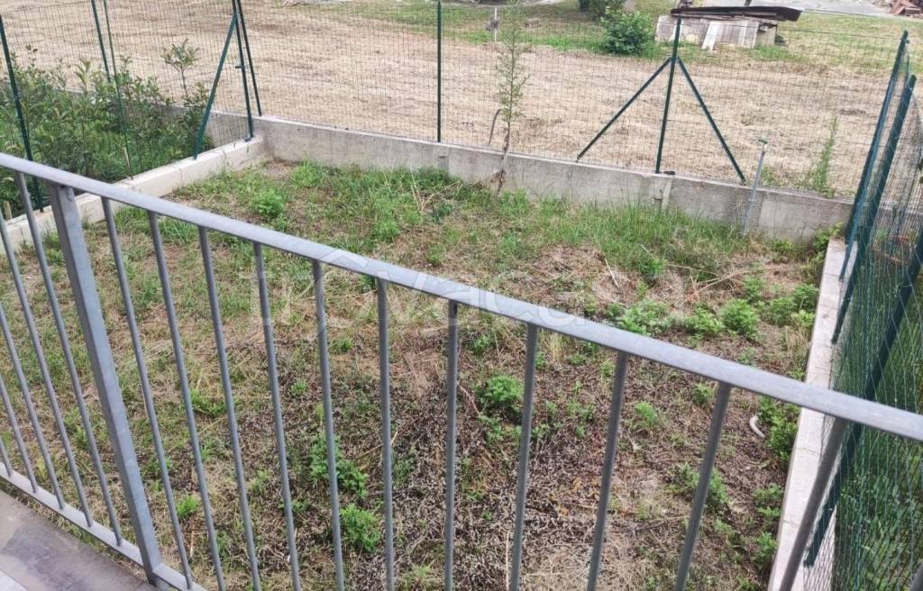 immagine annuncio 5 di 12