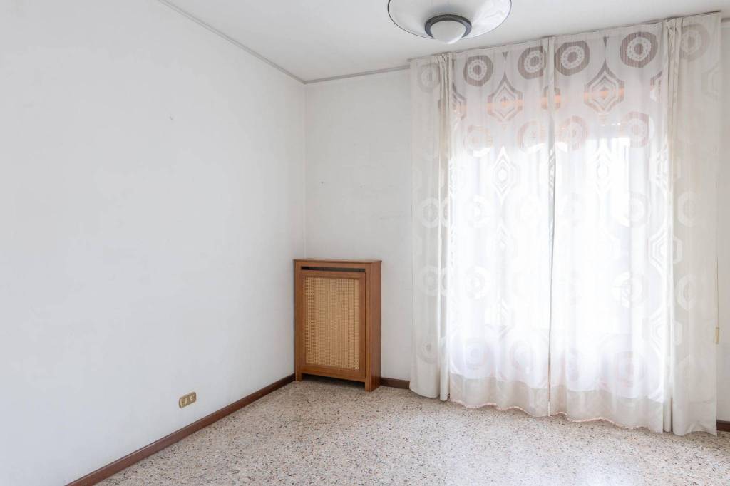 Appartamento in vendita a Cusano Milanino via Adda, 7