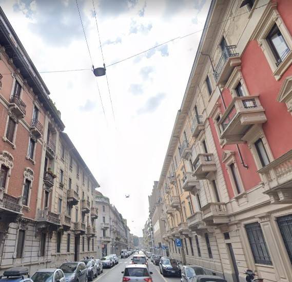 immagine annuncio 7 di 15