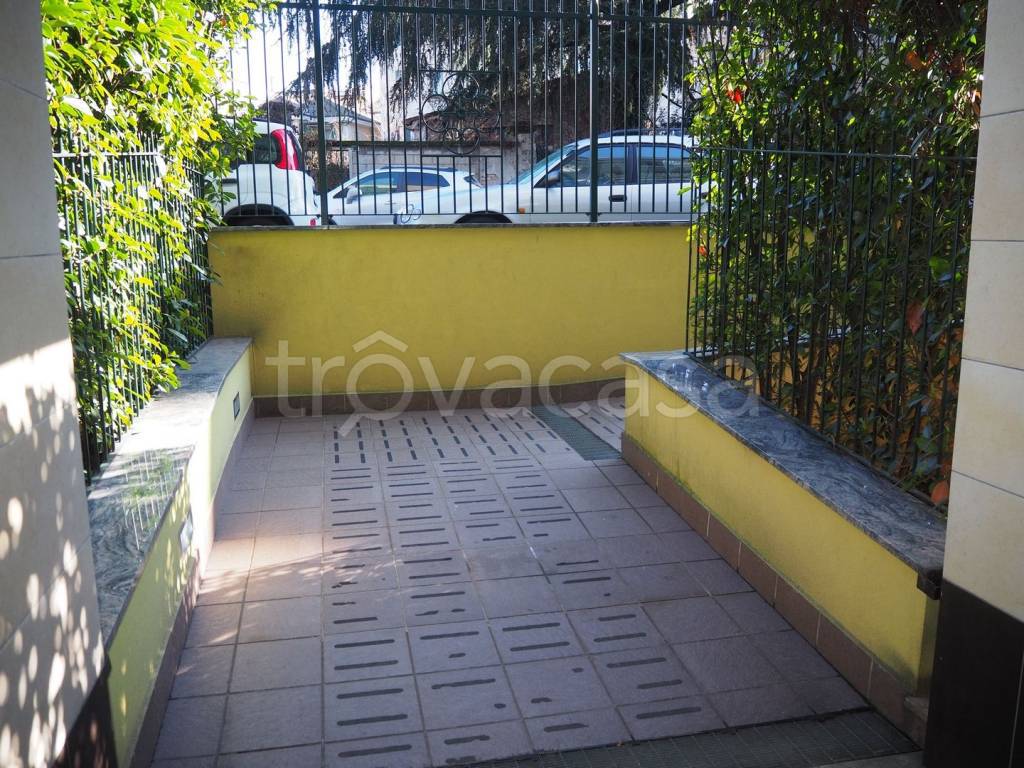 immagine annuncio 7 di 15