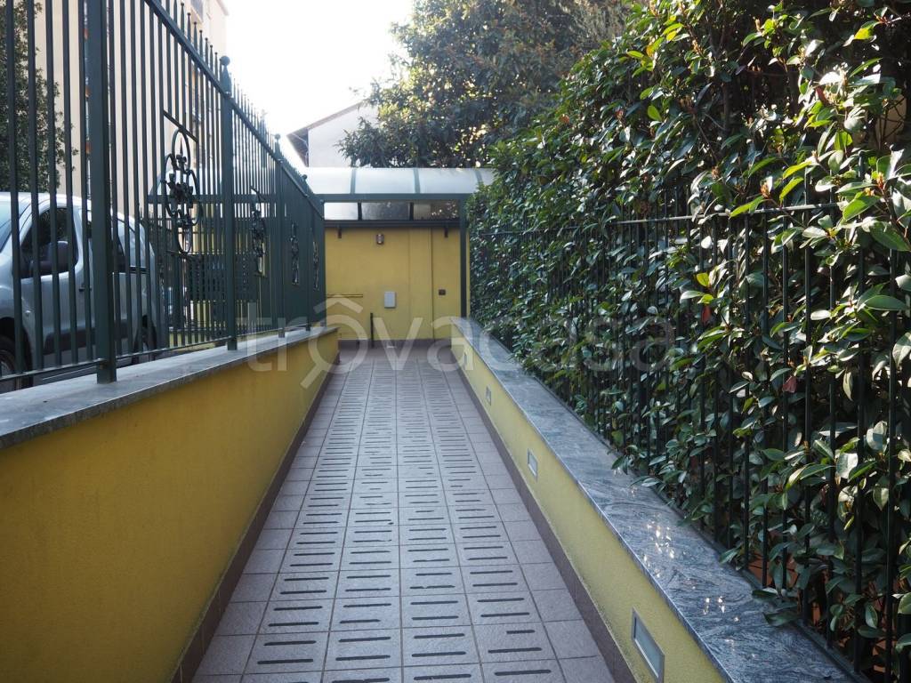 immagine annuncio 6 di 15