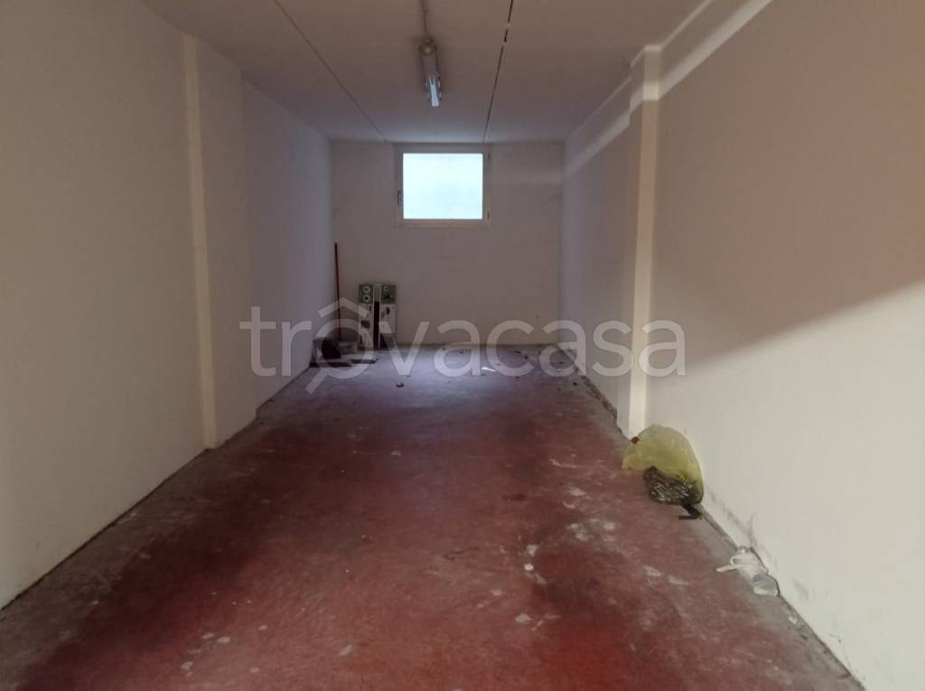 immagine annuncio 7 di 8