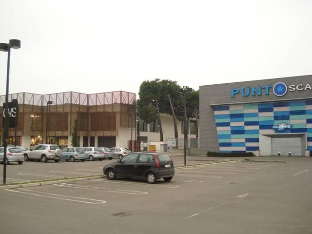 immagine annuncio 4 di 12