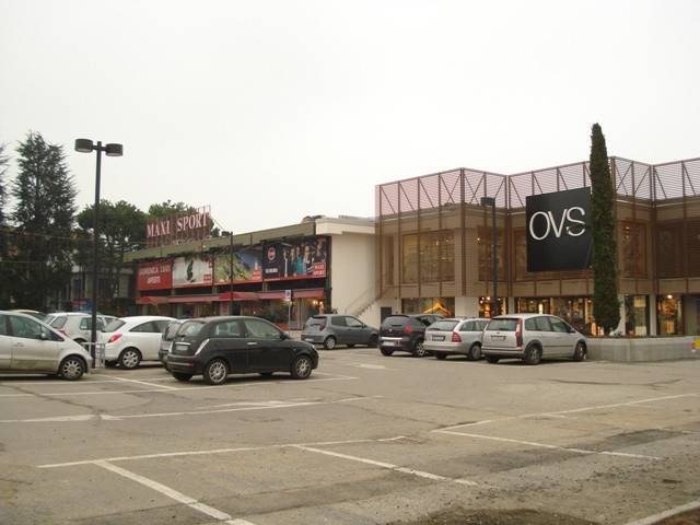immagine annuncio 6 di 12