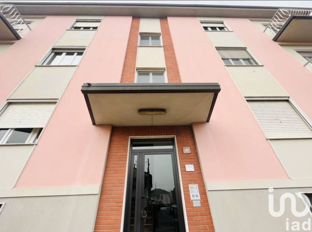 Appartamento in vendita a Casale Monferrato strada Alessandria, 53