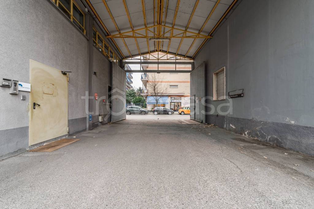 immagine annuncio 9 di 15