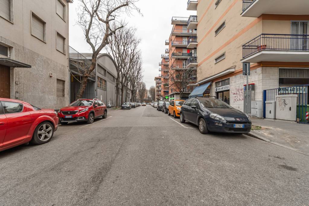 immagine annuncio 8 di 15