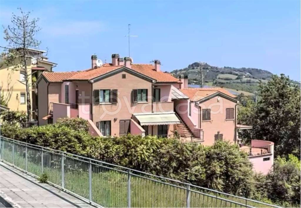 immagine annuncio 2 di 4