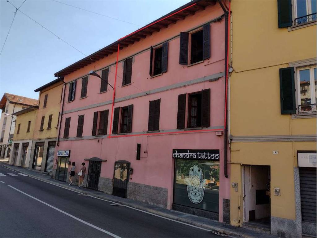 immagine annuncio 5 di 15