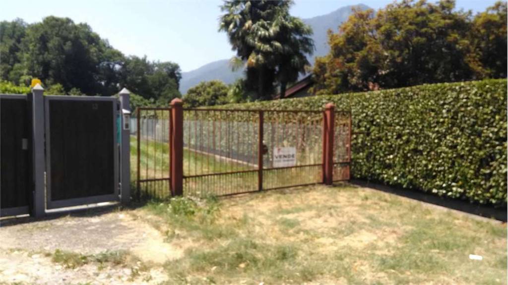 immagine annuncio 10 di 12