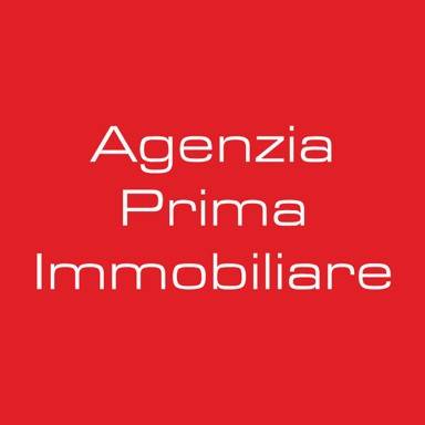 Appartamento in vendita a Reggio nell'Emilia