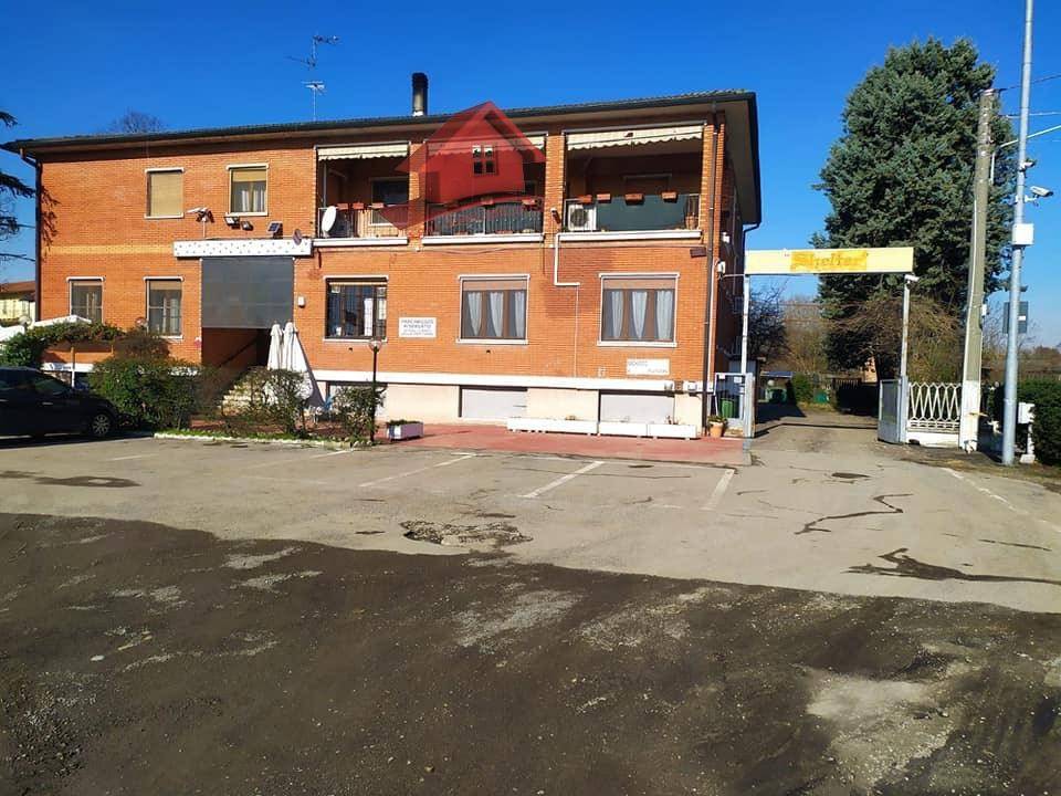 immagine annuncio 1 di 8
