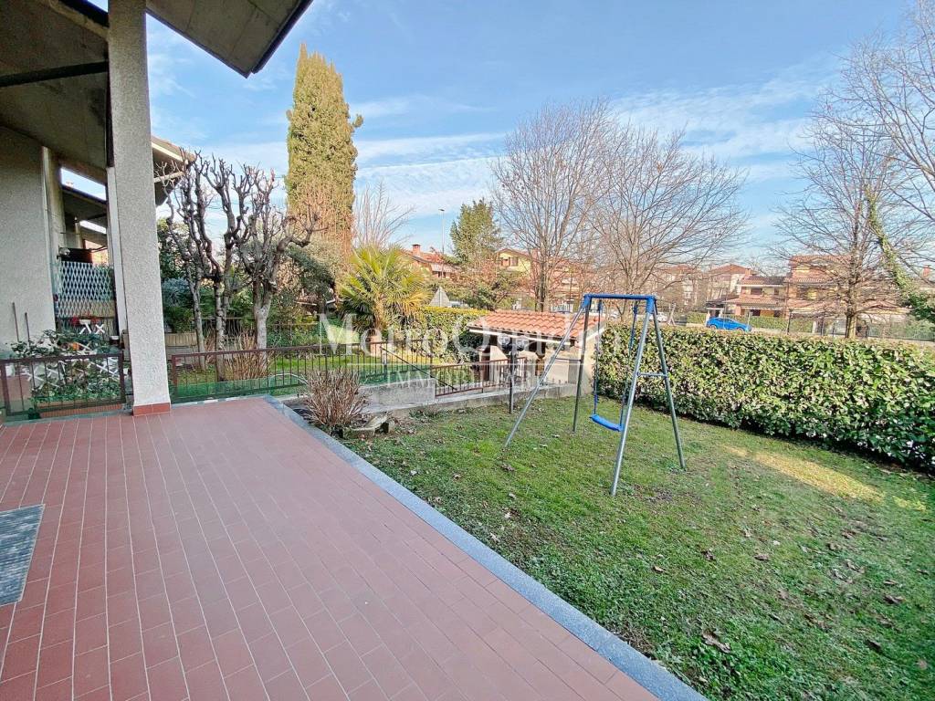 immagine annuncio 11 di 15