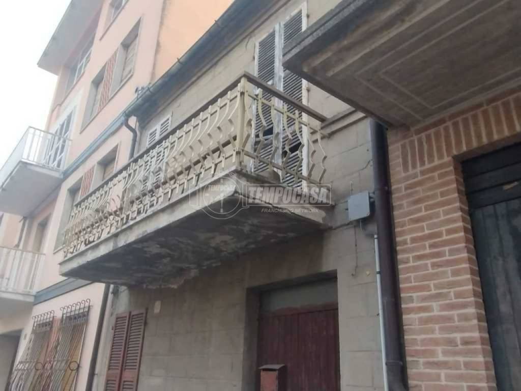 immagine annuncio 5 di 14