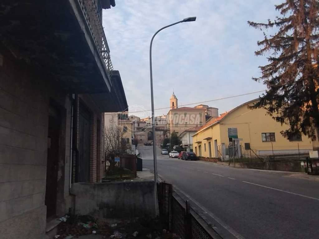immagine annuncio 9 di 14