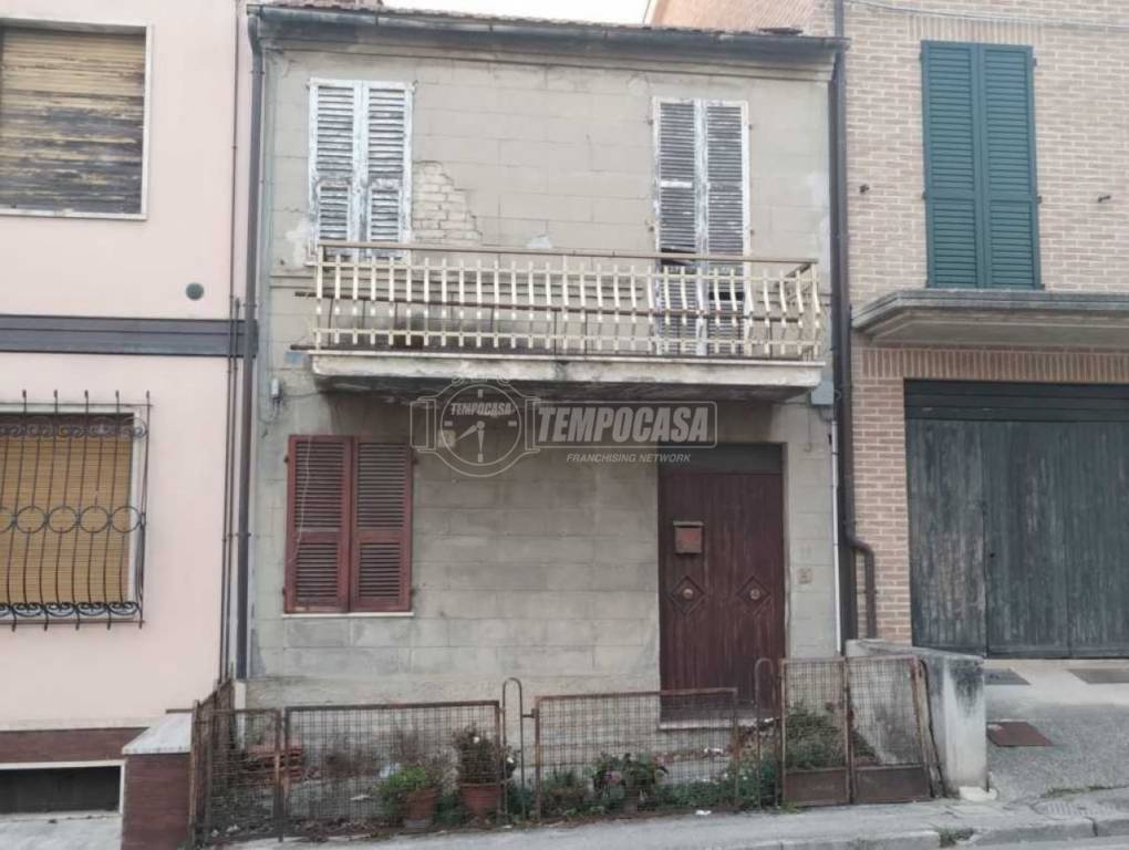 immagine annuncio 11 di 14