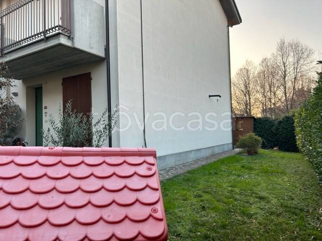 immagine annuncio 3 di 11