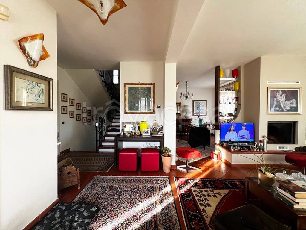 immagine annuncio 11 di 15