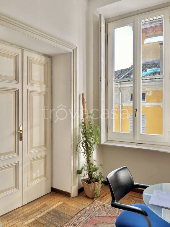 Appartamento in vendita a Parma strada Ferdinando Maestri