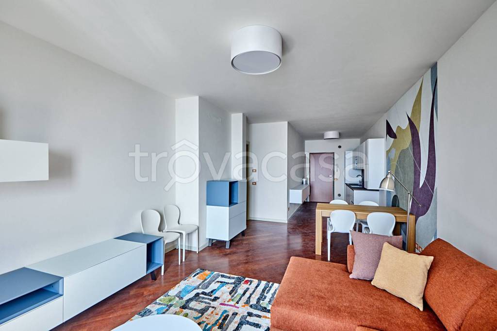 immagine annuncio 10 di 15