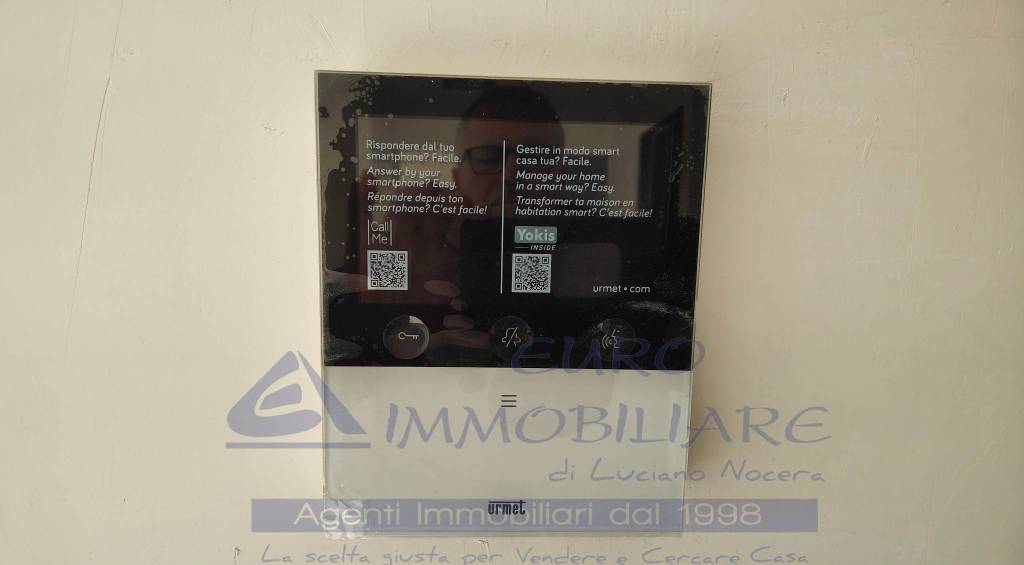 immagine annuncio 7 di 13