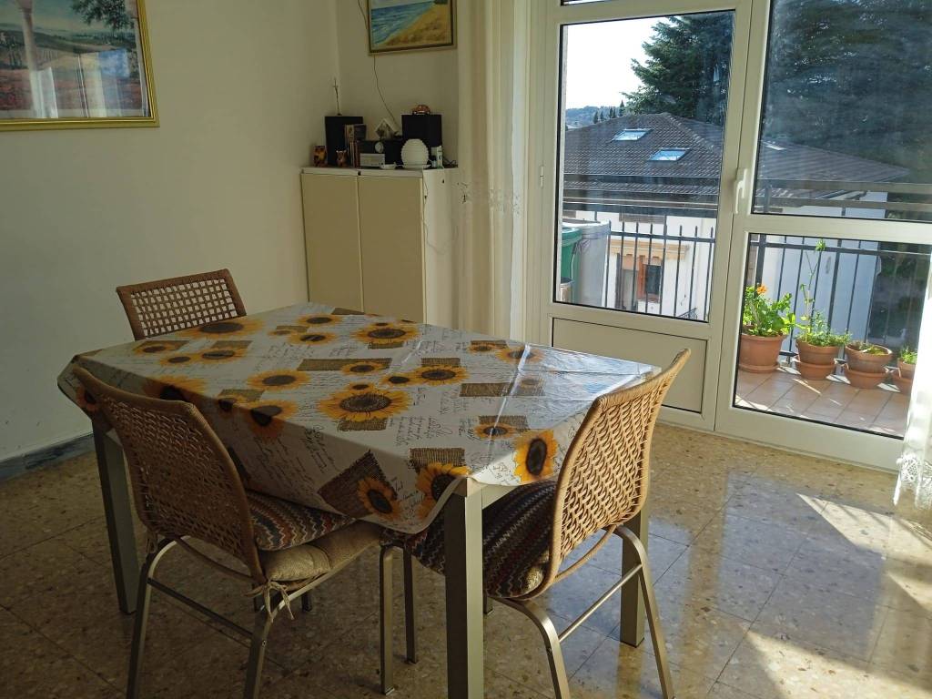 immagine annuncio 9 di 14