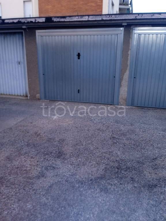 immagine annuncio 12 di 14