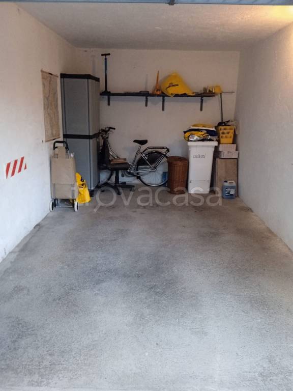 immagine annuncio 13 di 14